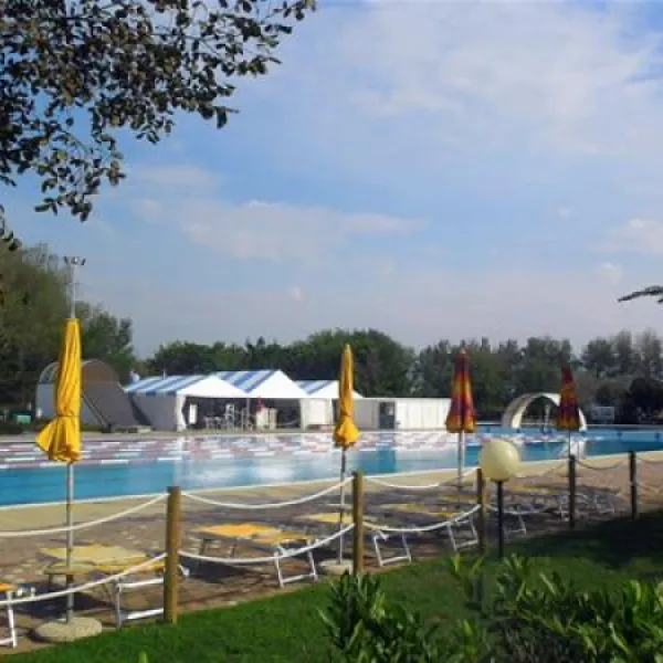 centro-vacanze-pradelle-torri-caorle-8bhhk