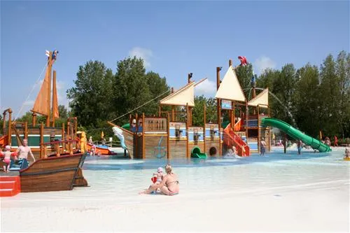 centro-vacanze-pradelle-torri-caorle-8vwfj