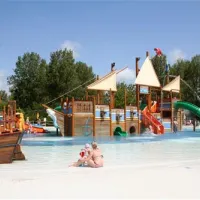 centro-vacanze-pradelle-torri-caorle-8vwfj