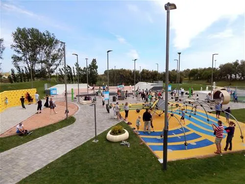 centro-vacanze-pradelle-torri-caorle-9tryk