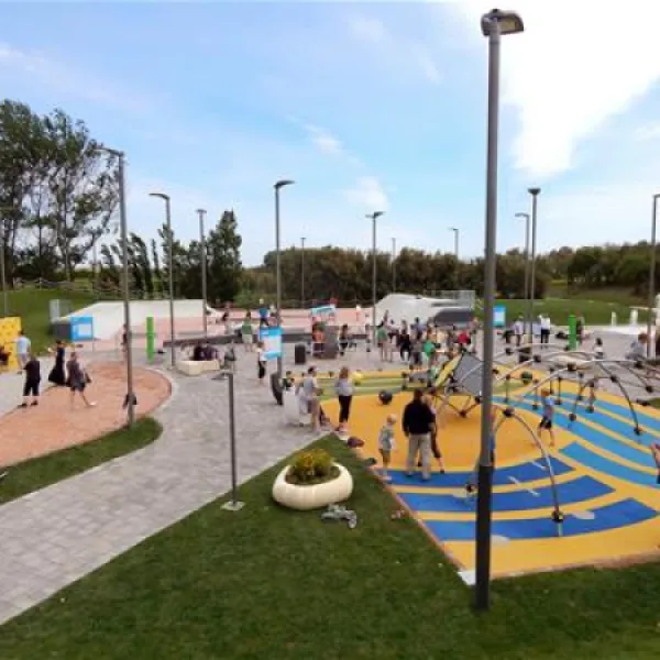 centro-vacanze-pradelle-torri-caorle-9tryk