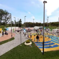 centro-vacanze-pradelle-torri-caorle-9tryk