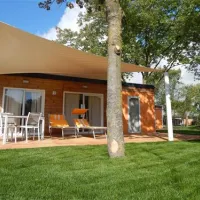 centro-vacanze-pradelle-torri-caorle-b0tom