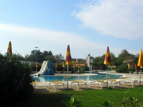 centro-vacanze-pradelle-torri-caorle-bgegj