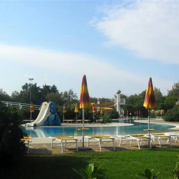 centro-vacanze-pradelle-torri-caorle-bgegj