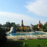 centro-vacanze-pradelle-torri-caorle-bgegj