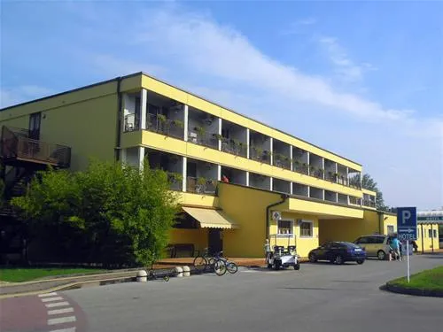 centro-vacanze-pradelle-torri-caorle-blafp