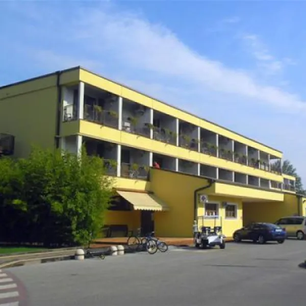centro-vacanze-pradelle-torri-caorle-blafp
