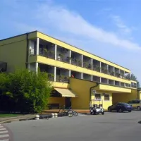 centro-vacanze-pradelle-torri-caorle-blafp