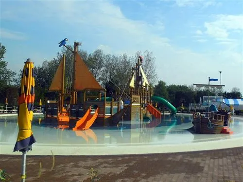 centro-vacanze-pradelle-torri-caorle-cdsck