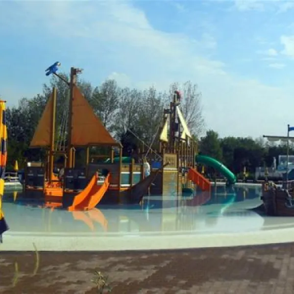 centro-vacanze-pradelle-torri-caorle-cdsck