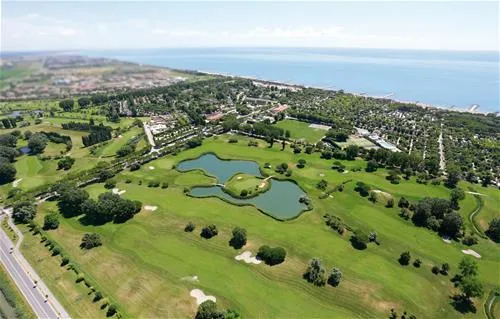 centro-vacanze-pradelle-torri-caorle-csgdl