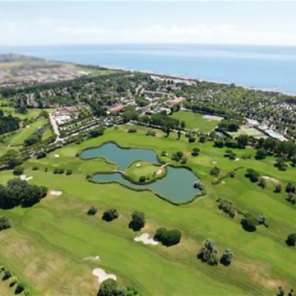 centro-vacanze-pradelle-torri-caorle-csgdl
