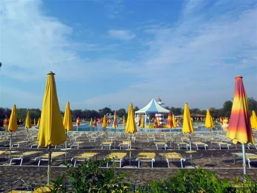centro-vacanze-pradelle-torri-caorle-cvw9t