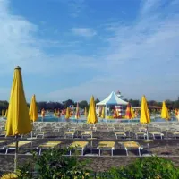 centro-vacanze-pradelle-torri-caorle-cvw9t