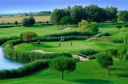 centro-vacanze-pradelle-torri-caorle-d6w0s