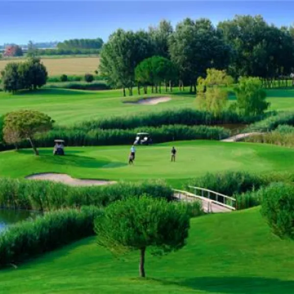 centro-vacanze-pradelle-torri-caorle-d6w0s