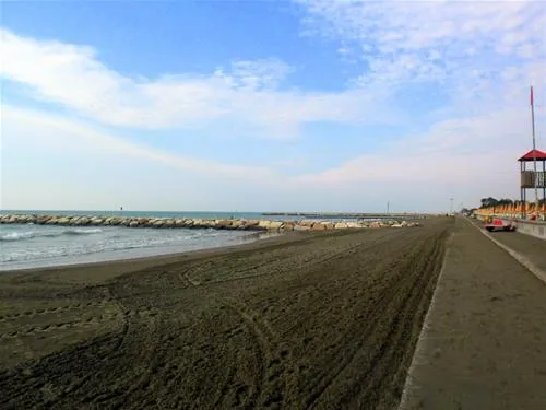 centro-vacanze-pradelle-torri-caorle-dsuzt