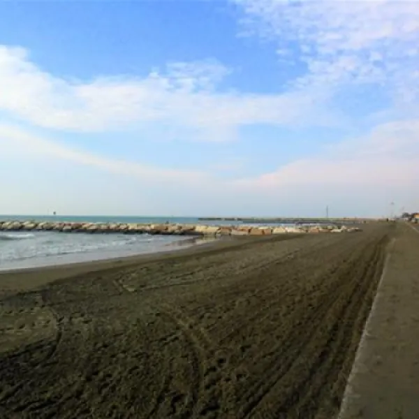 centro-vacanze-pradelle-torri-caorle-dsuzt