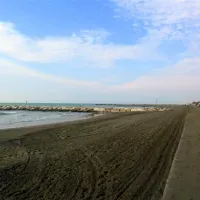 centro-vacanze-pradelle-torri-caorle-dsuzt