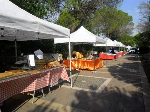 centro-vacanze-pradelle-torri-caorle-f9ee3