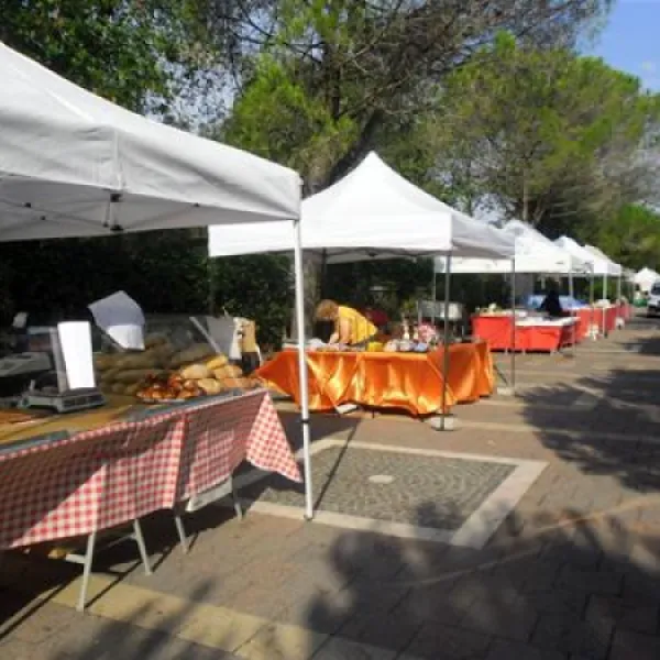 centro-vacanze-pradelle-torri-caorle-f9ee3