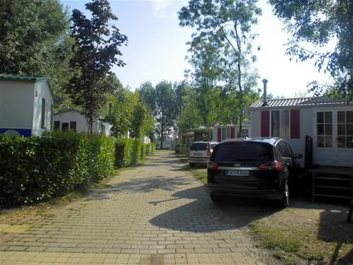centro-vacanze-pradelle-torri-caorle-glalx