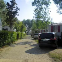 centro-vacanze-pradelle-torri-caorle-glalx