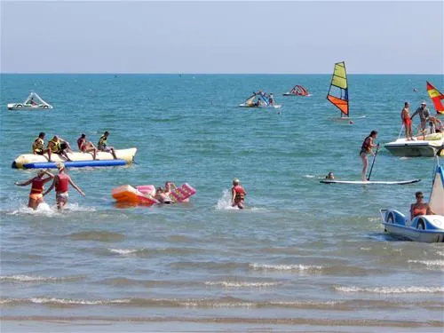centro-vacanze-pradelle-torri-caorle-gpnli