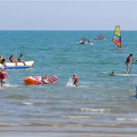 centro-vacanze-pradelle-torri-caorle-gpnli