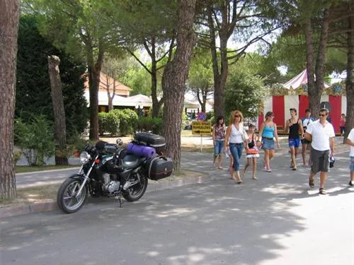 centro-vacanze-pradelle-torri-caorle-gtpoz