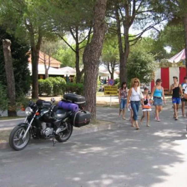 centro-vacanze-pradelle-torri-caorle-gtpoz