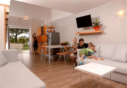 centro-vacanze-pradelle-torri-caorle-h44yk