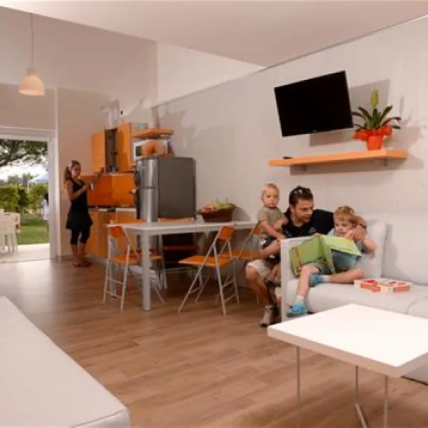 centro-vacanze-pradelle-torri-caorle-h44yk
