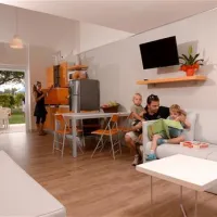centro-vacanze-pradelle-torri-caorle-h44yk