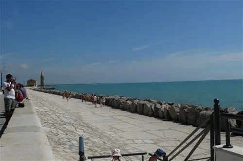 centro-vacanze-pradelle-torri-caorle-h4bzr
