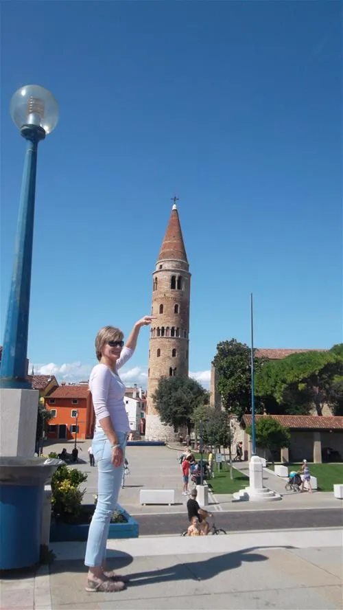 centro-vacanze-pradelle-torri-caorle-haptt