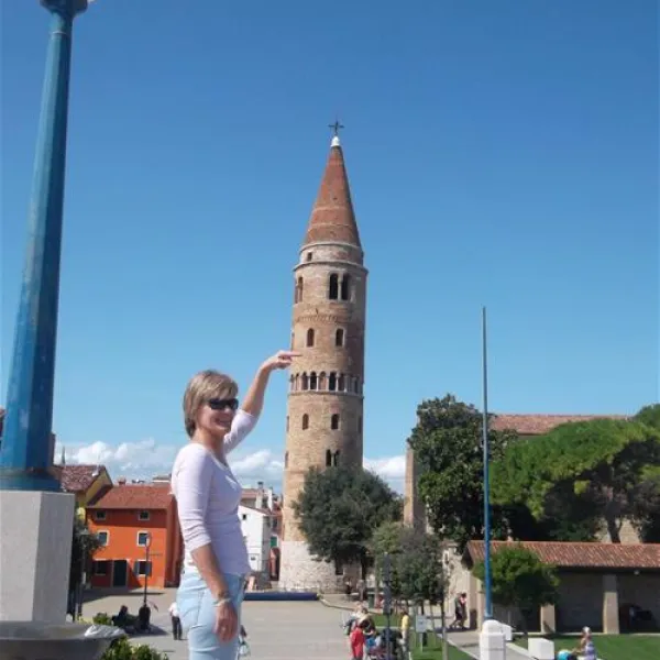 centro-vacanze-pradelle-torri-caorle-haptt