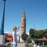 Centro Vacanze Pra`delle Torri