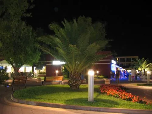 centro-vacanze-pradelle-torri-caorle-hqvdk