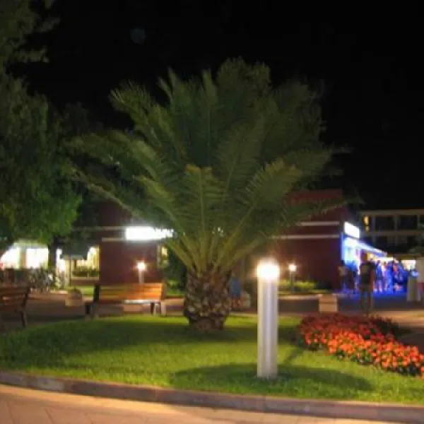 centro-vacanze-pradelle-torri-caorle-hqvdk