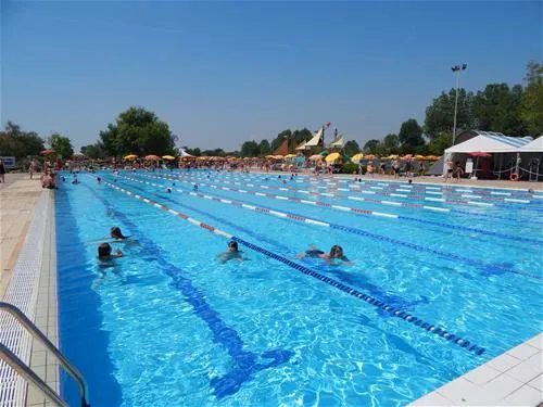 centro-vacanze-pradelle-torri-caorle-hwfoa