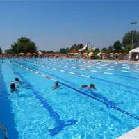 centro-vacanze-pradelle-torri-caorle-hwfoa