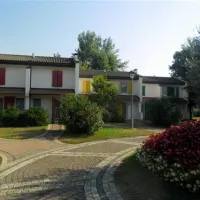 centro-vacanze-pradelle-torri-caorle-hyrs0