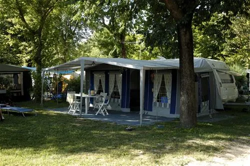centro-vacanze-pradelle-torri-caorle-i1alb