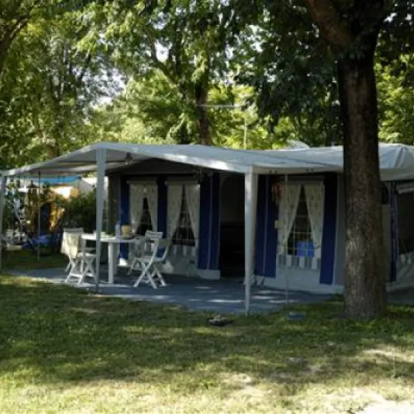 centro-vacanze-pradelle-torri-caorle-i1alb