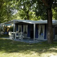 centro-vacanze-pradelle-torri-caorle-i1alb