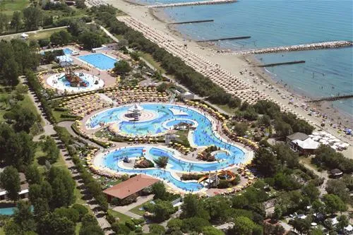 centro-vacanze-pradelle-torri-caorle-itlz8