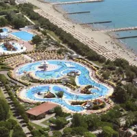 centro-vacanze-pradelle-torri-caorle-itlz8