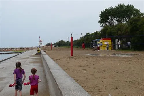 centro-vacanze-pradelle-torri-caorle-iv3fy